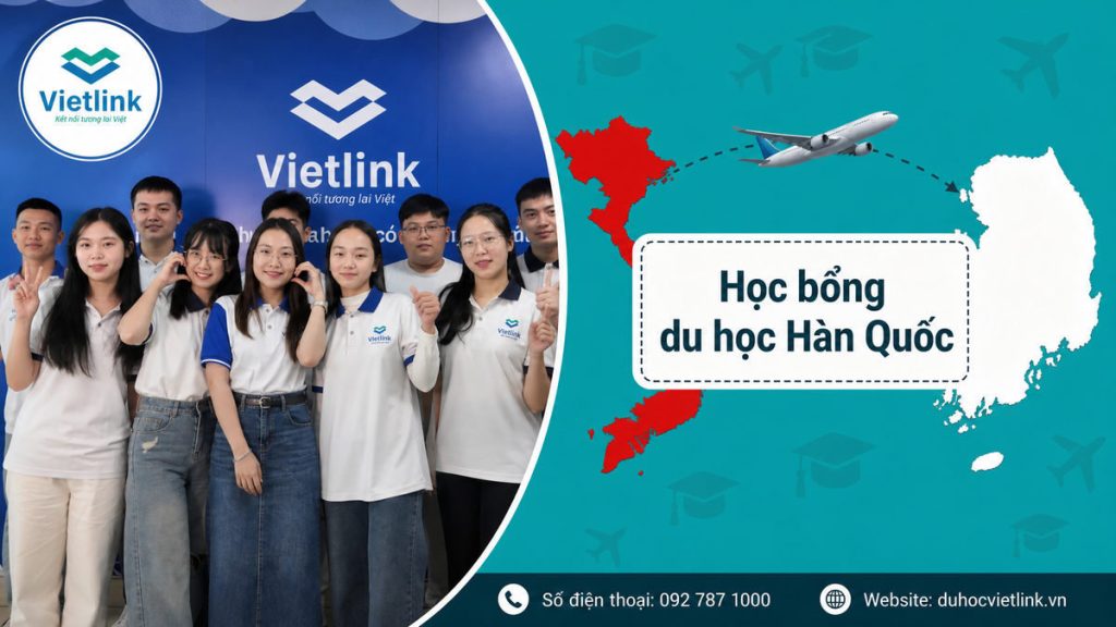 thumbnail hoc bong du hoc han quoc dieu kien ho so lo trinh