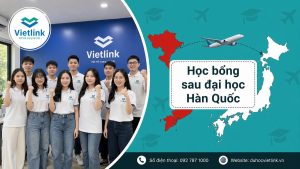 thumbnail hoc bong sau dai hoc han quoc dieu kien chi phi