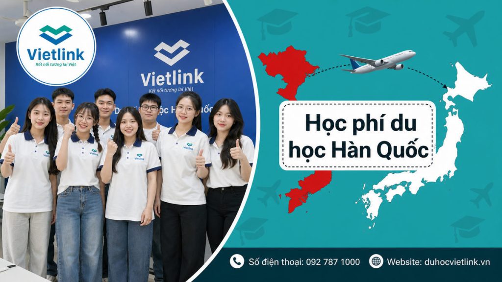 thumbnail hoc phi du hoc han quoc tong chi phi can biet