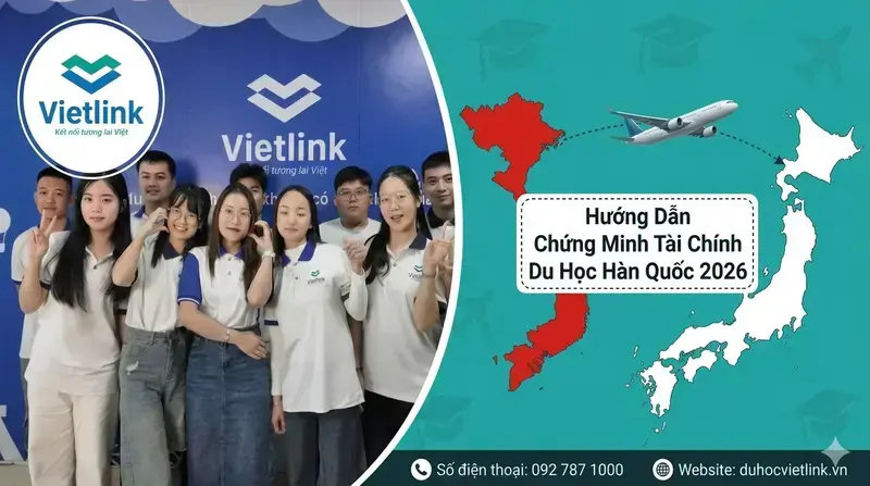 thumbnail huong dan chung minh tai chinh du hoc han quoc 202