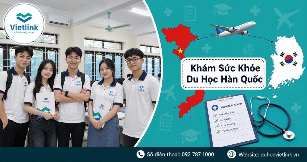 thumbnail kham suc khoe du hoc han quoc quy trinh ho so