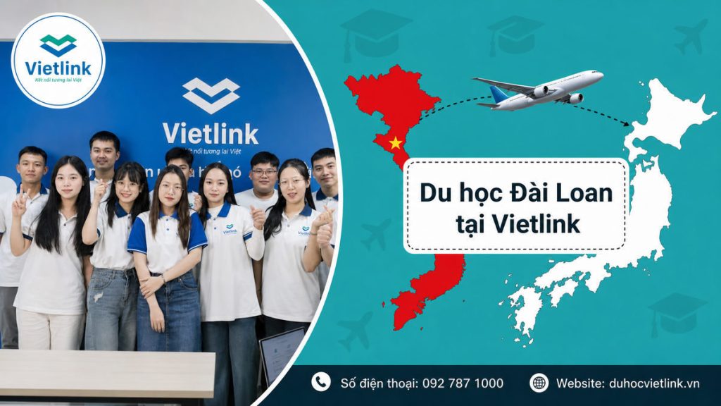 thumbnail trung tam du hoc han quoc tai nghe an uy tin