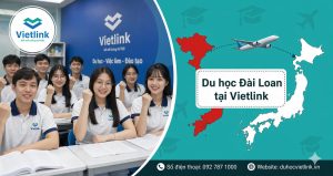 thumbnail trung tam tieng han uy tin topik 2 va du hoc han