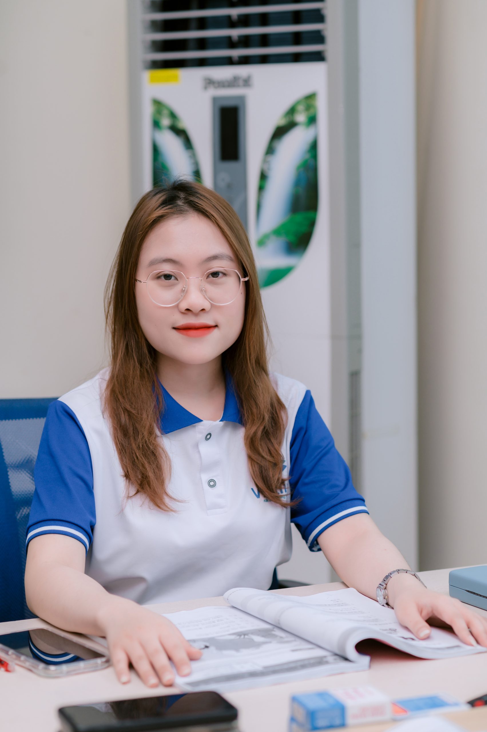 Du học Vietlink