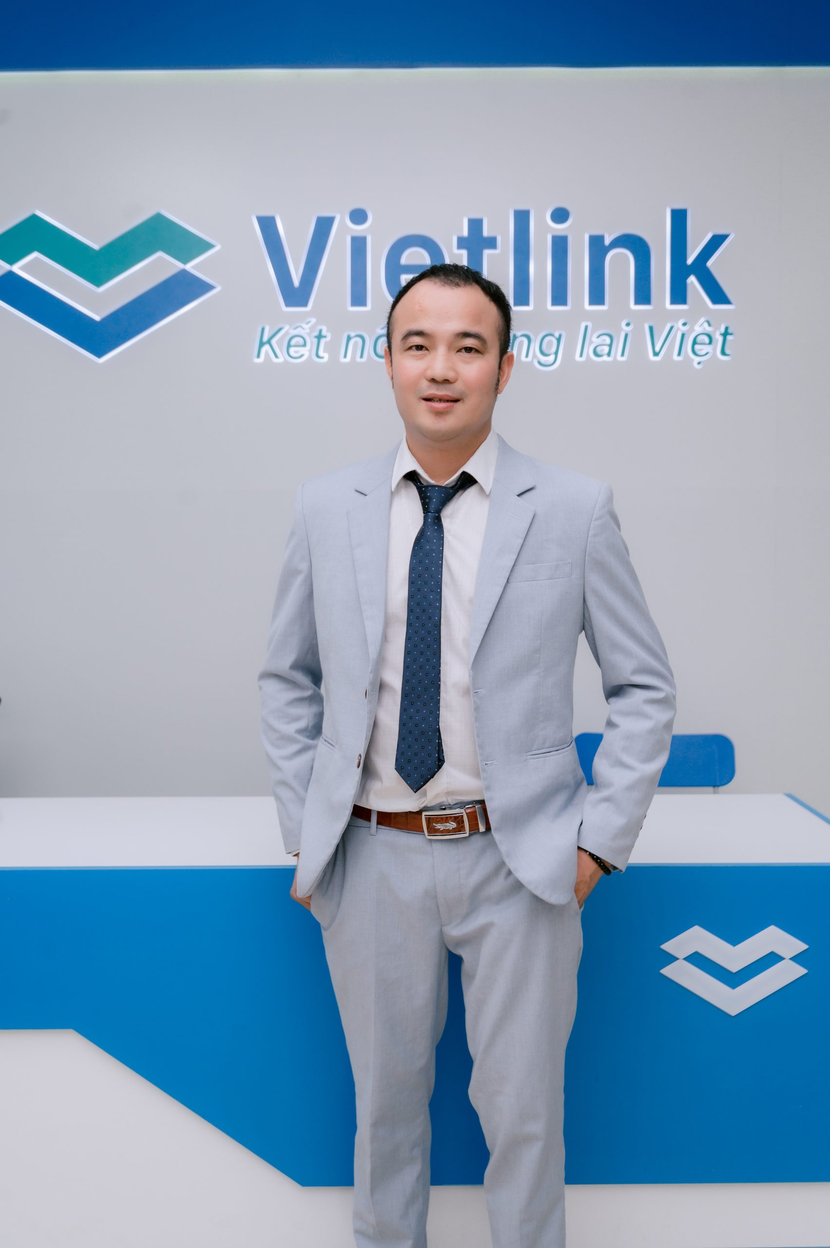 Du học Vietlink