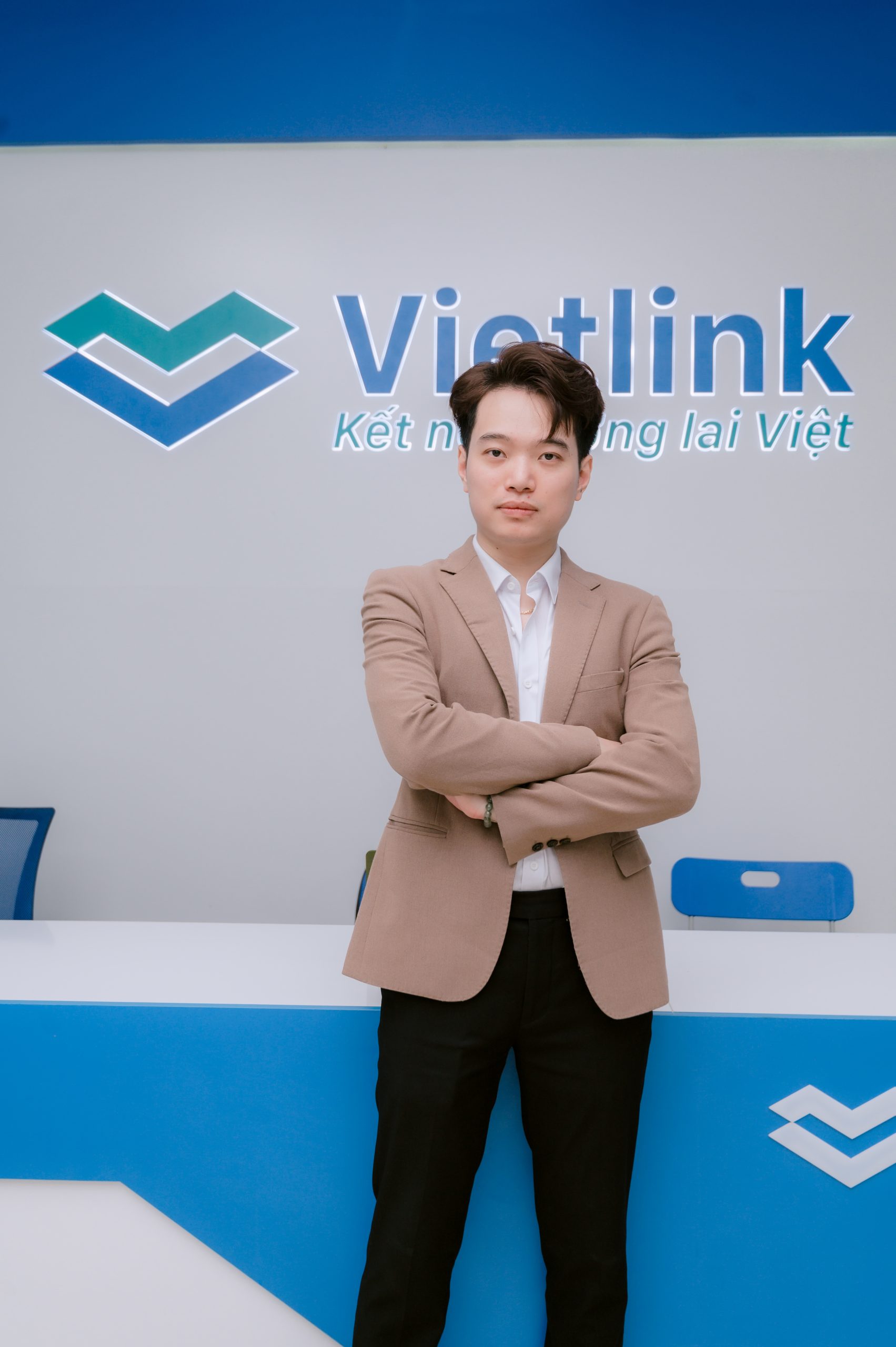 Du học Vietlink