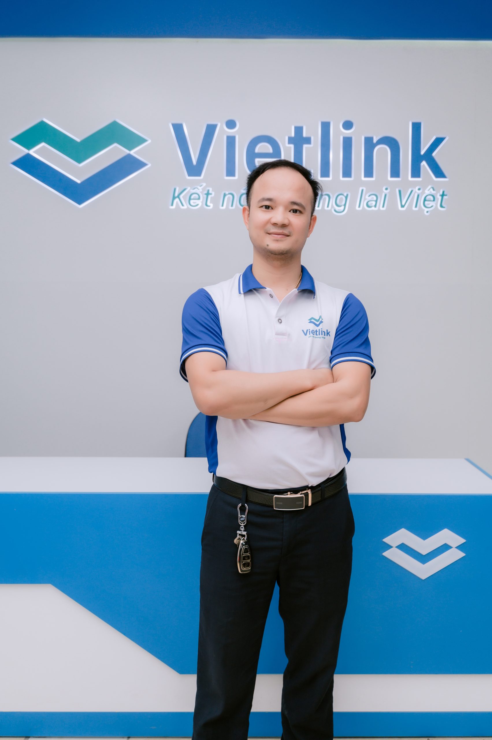 Du học Vietlink