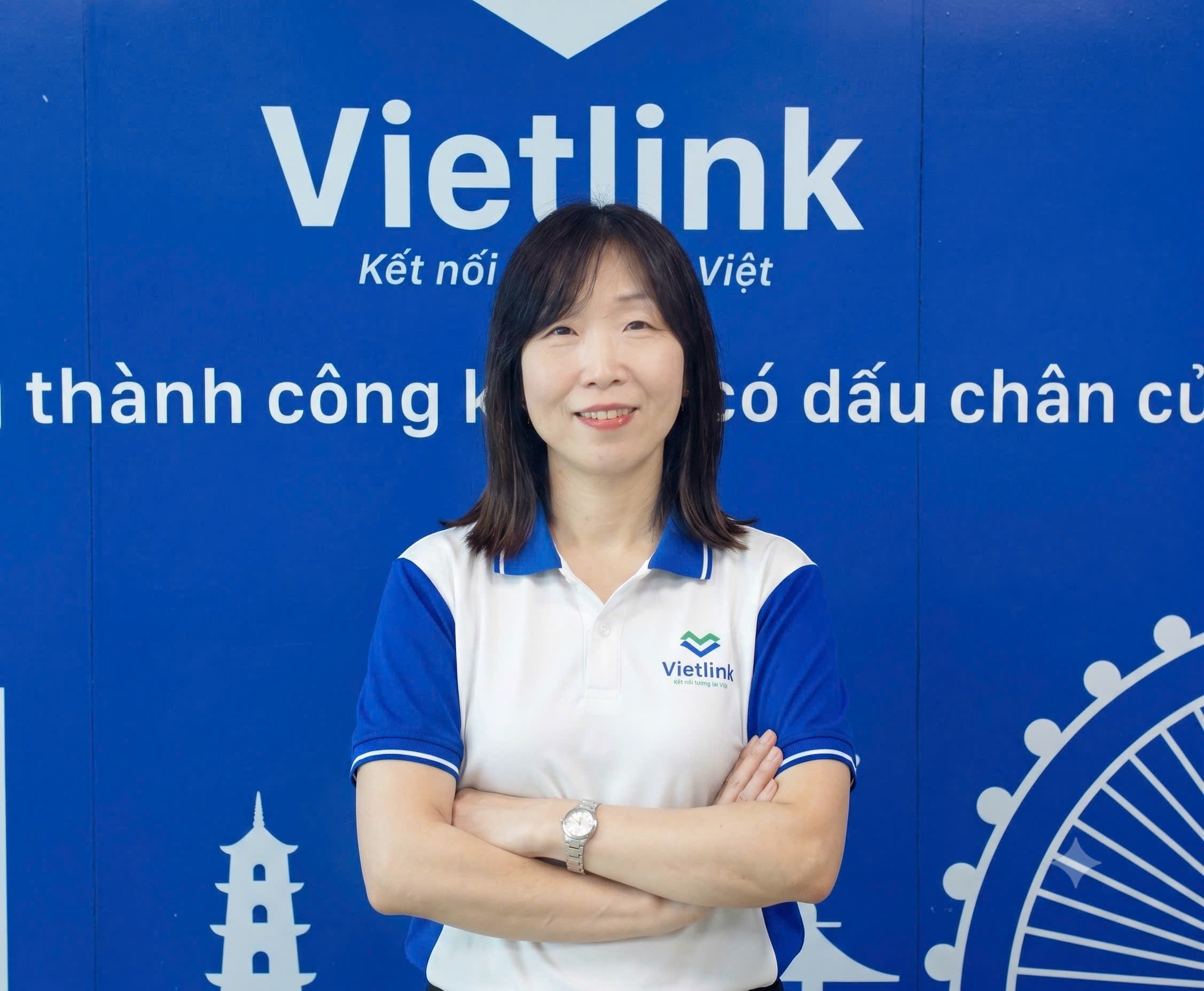 Du học Vietlink