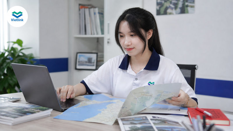 Vì sao nên chọn trường đại học Hàn Quốc theo ngành học