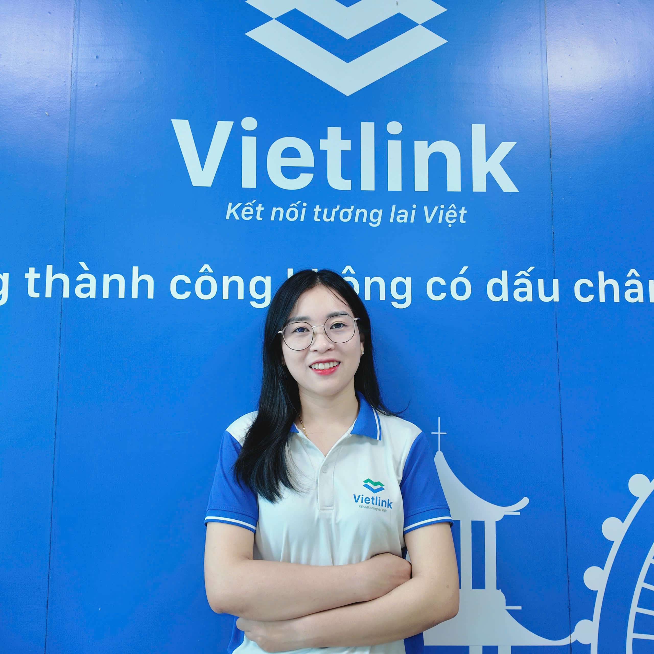 Du học Vietlink