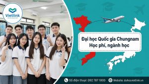 thumbnail dai hoc quoc gia chungnam hoc phi nganh hoc
