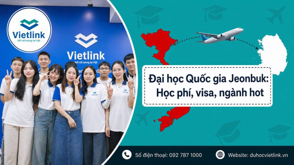 thumbnail dai hoc quoc gia jeonbuk hoc phi visa nganh hot