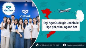 thumbnail dai hoc quoc gia jeonbuk hoc phi visa nganh hot
