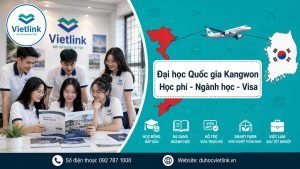 thumbnail dai hoc quoc gia kangwon hoc phi nganh hoc visa