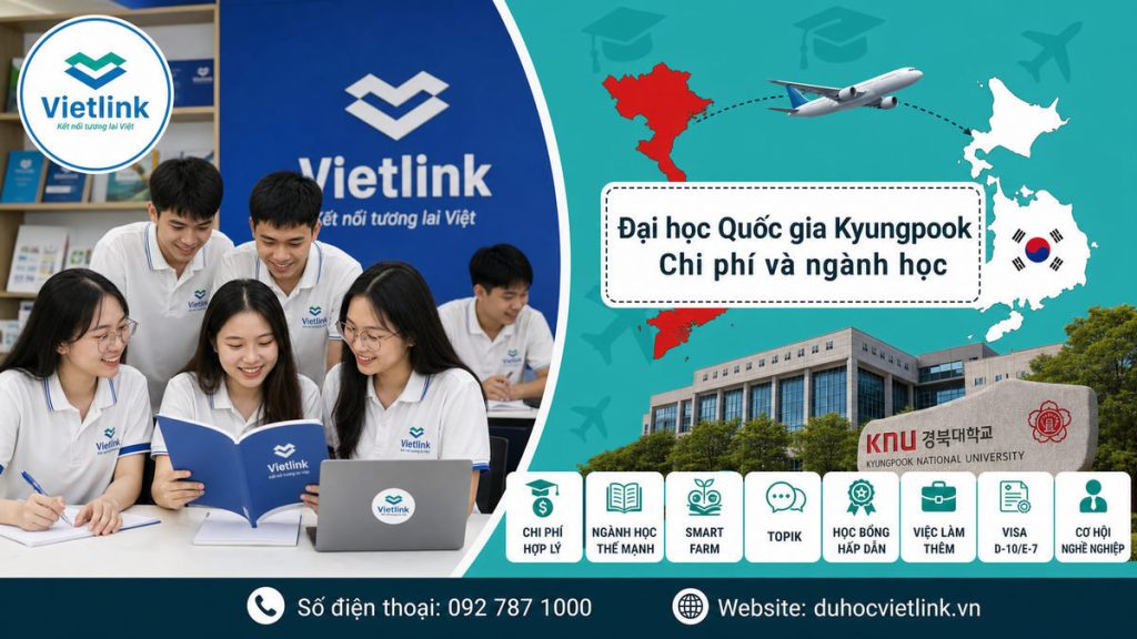thumbnail dai hoc quoc gia kyungpook chi phi va nganh hoc