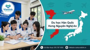 thumbnail du hoc han quoc hung nguyen nghe an ho tro ho so t