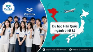 Du học Vietlink