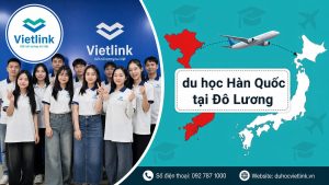 thumbnail du hoc han quoc tai do luong cap nhat chi phi va h 1