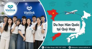 thumbnail du hoc han quoc tai quy hop tu van ho tro nhieu ho