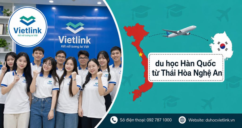 thumbnail du hoc han quoc tai thai hoa nghe an tu van uy tin 1
