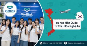 thumbnail du hoc han quoc tai thai hoa nghe an tu van uy tin 1