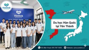 thumbnail du hoc han quoc tai yen thanh lo trinh tung hoc si