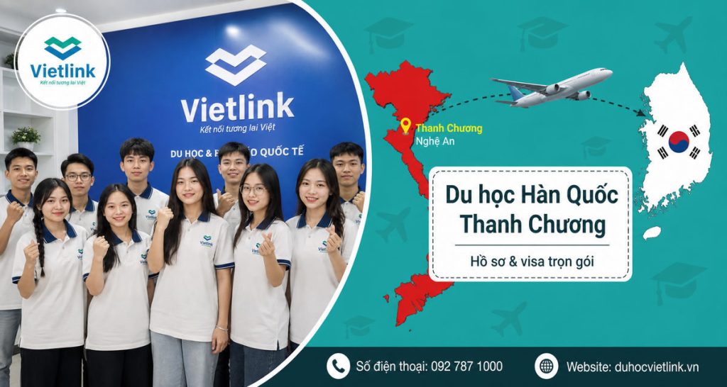thumbnail du hoc han quoc thanh chuong ho tro ho so va visa