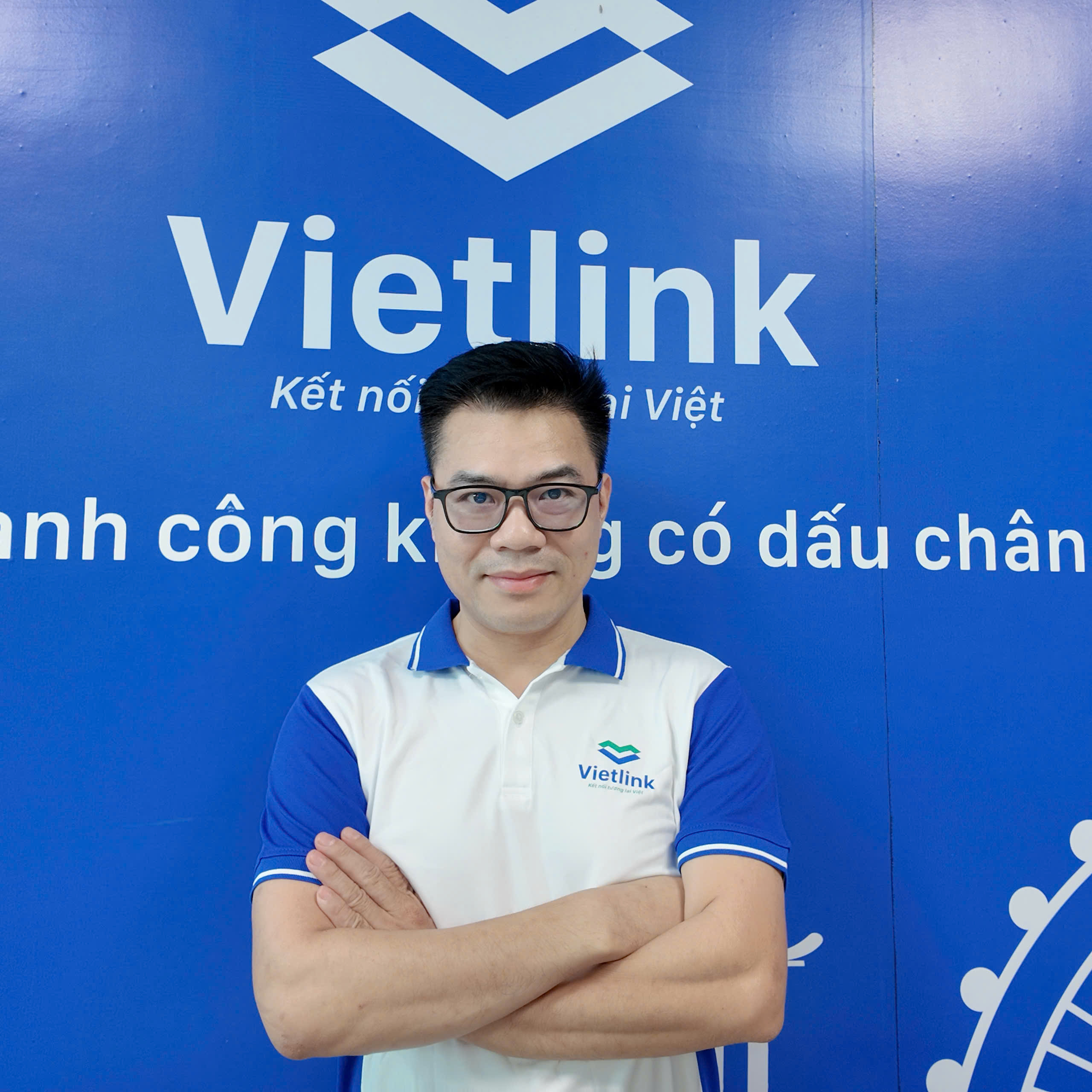 Du học Vietlink