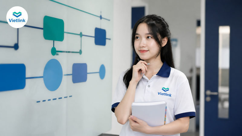 Visa D10 Hàn Quốc: Điều Kiện, Hồ Sơ Và Lộ Trình Sau Du Học 14 Visa D10 Hàn Quốc là gì?