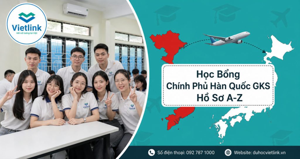 thumbnail hoc bong chinh phu han quoc gks ho so a z