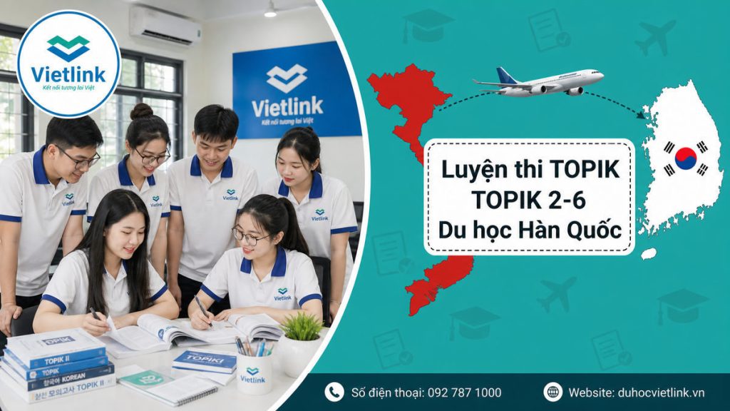 thumbnail luyen thi topik lo trinh dat topik 2 6 du hoc