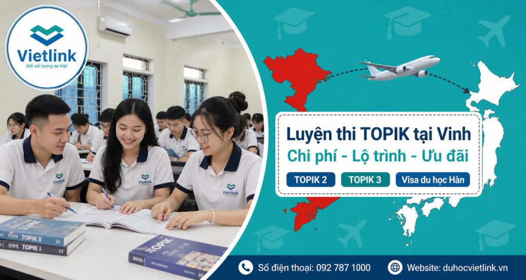 thumbnail luyen thi topik tai vinh chi phi lo trinh uu dai