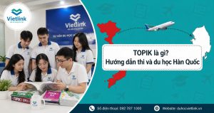 thumbnail topik la gi huong dan thi va du hoc han quoc