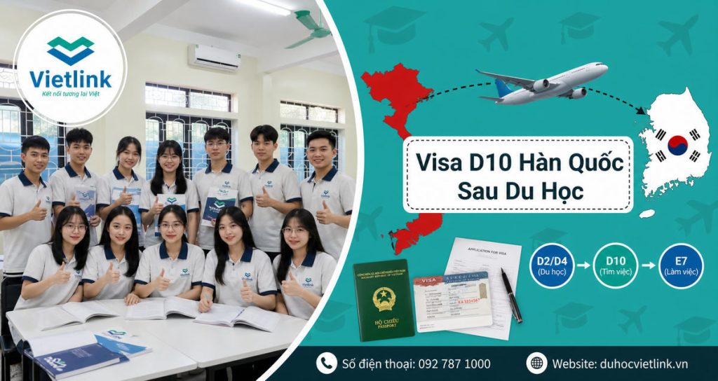 thumbnail visa d10 han quoc dieu kien ho so va lo trinh sau