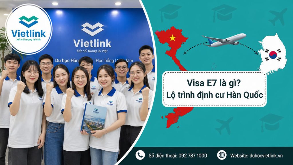 thumbnail visa e7 la gi dieu kien quyen loi va lo trinh dinh