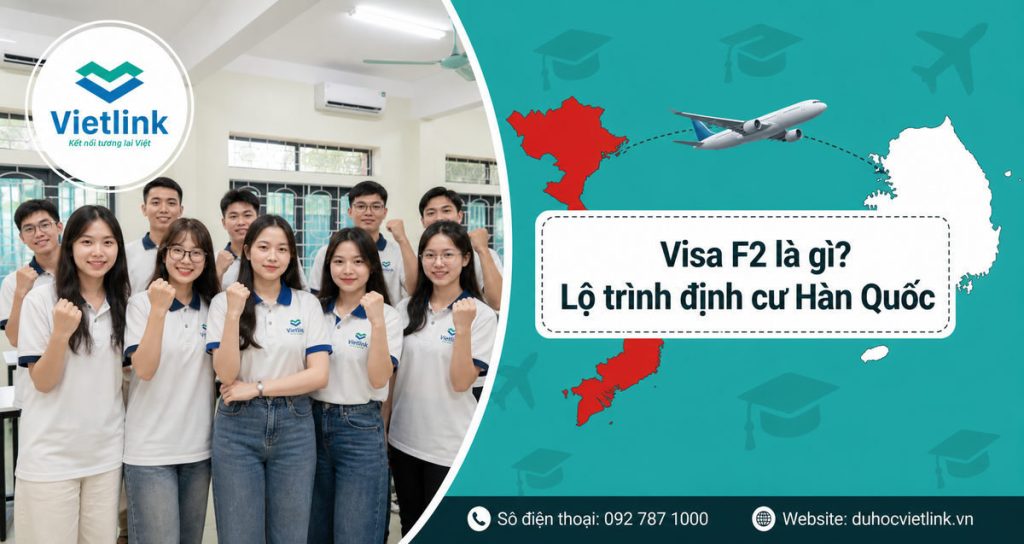 thumbnail visa f2 la gi lo trinh dinh cu han quoc lau dai